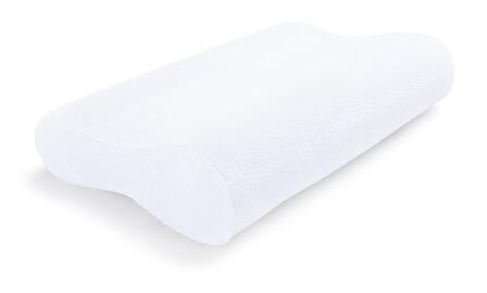 Unser Schweizer Qualitätsversprechen