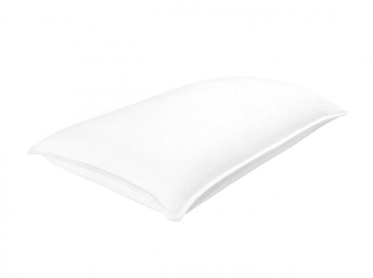 Comfort Kissen