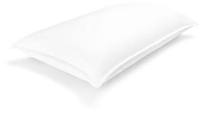 Wirtschaftlich denken Sauber handeln