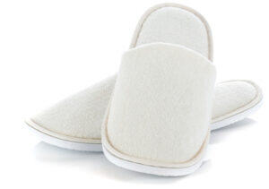 Ihre Hospitality Geheimwaffe