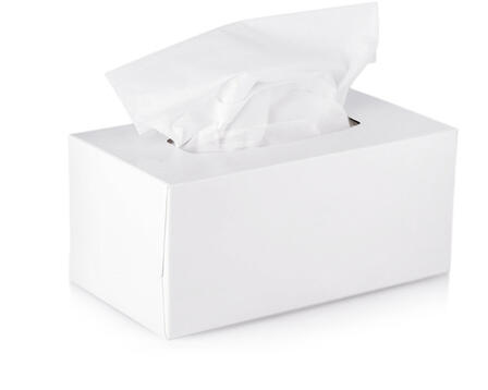 Schlaf und Allergien